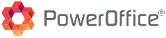 PowerOffice Go
