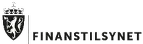 Finanstilsynet